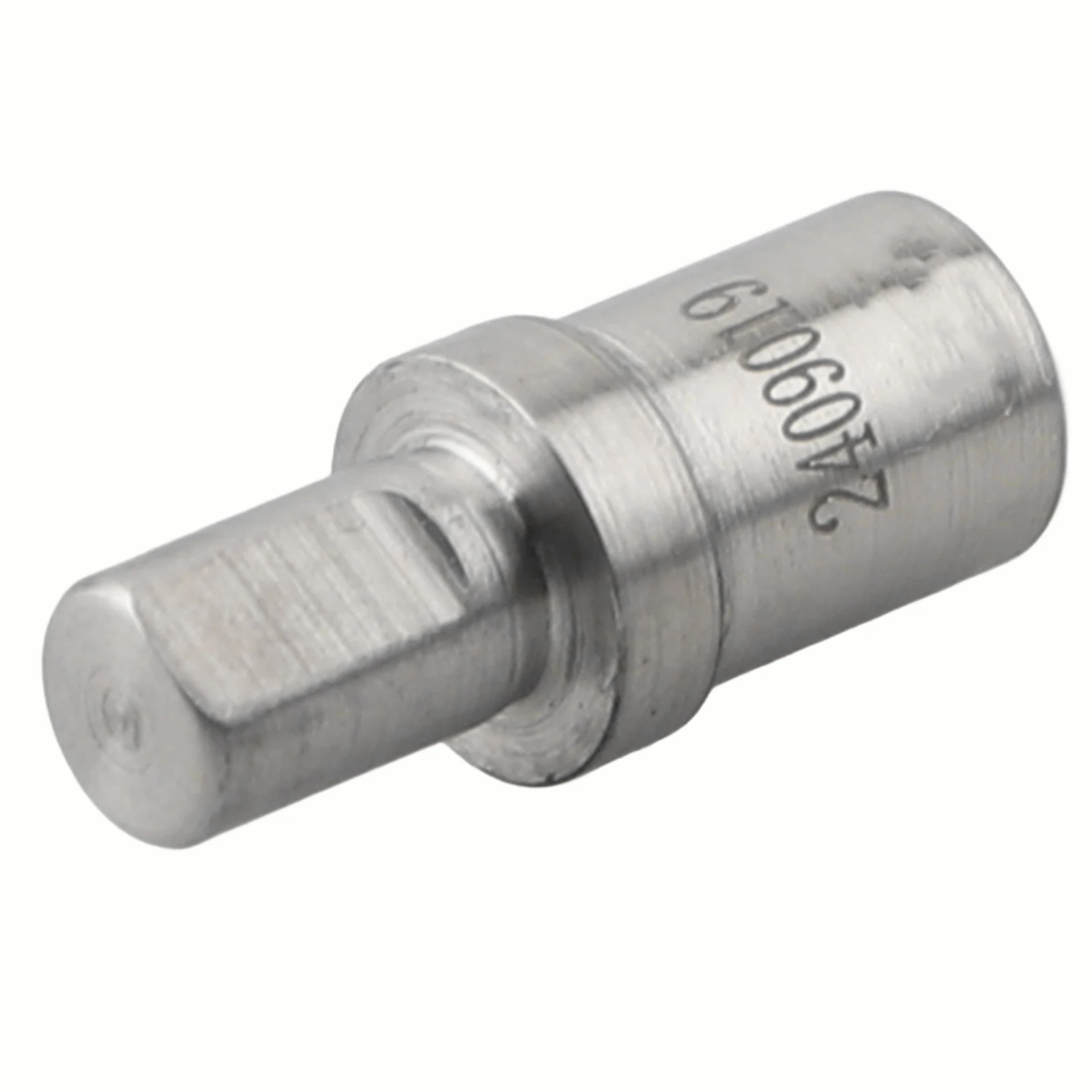 Hard Wearing Indenter for Rockwell For HRC-3 Hardness Tester 120 Degree Point R=0.2mm for Buehler Matsuzawa Use