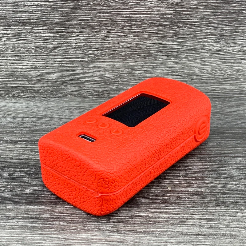 Protective Cover for Gen 200, Multi-color Optional Case, Wear-resistant and Drop-resistant, 1 PC