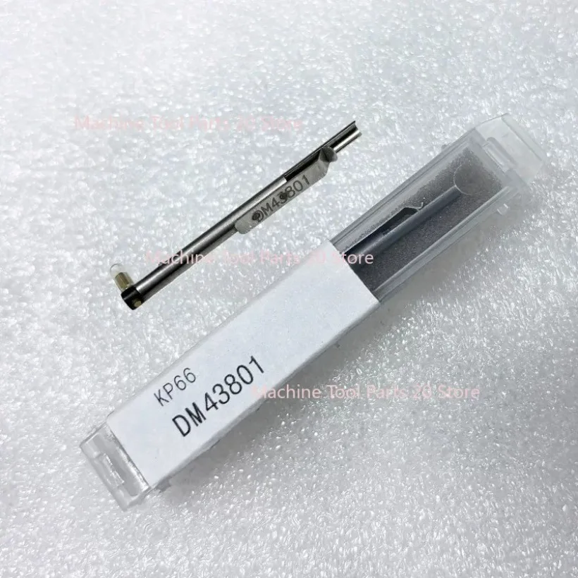 Suitable for Stylus DM43801 High-precision Diamond Stylus, The Tip Angle Is 60 Degrees