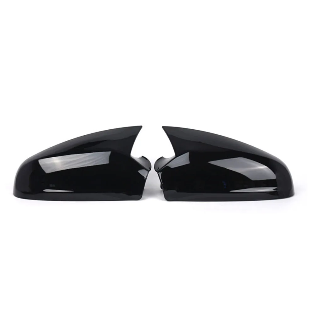 

Car Maintenance Car Mirror Housing Car Mirror Housing OEM Number 6428200 High-quality Materials For Vauxhall Astra K