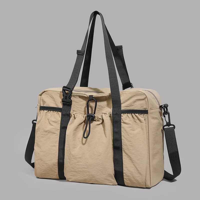 bolsa-feminina-de-viagem-de-grande-capacidade-bolsa-de-ombro-para-ioga-academia-viagem-armazenamento-de-bagagem-leve-duffle