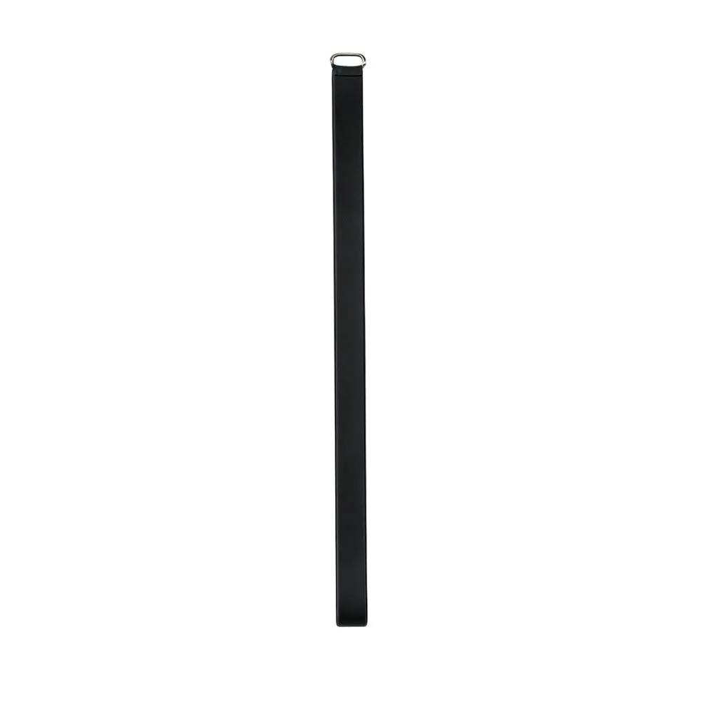 Silicone Phone Finger Ring Holder Anti-Lost Flexible Structure Hand Grip Phone Holder Reinforced Connection for Samsung