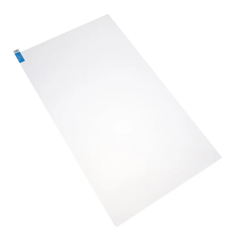 

From 15. 6 Screen Protector Laptop Tempered Film