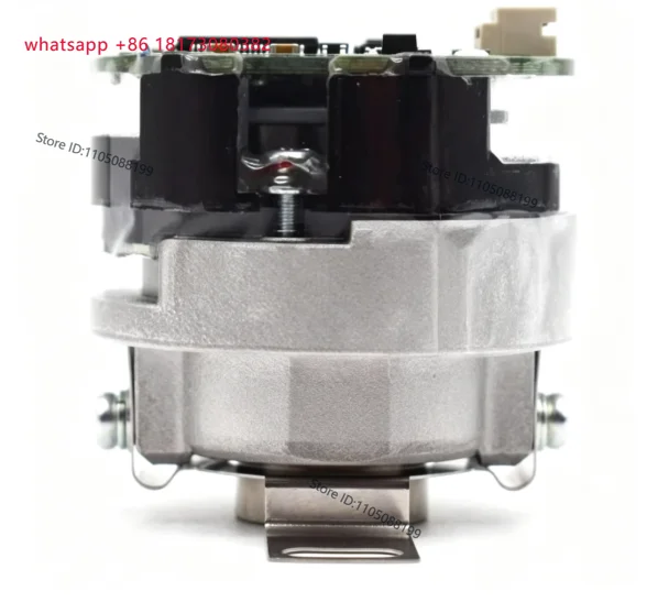 Nouveau encodeur rotatif de moteur de machine-outil à commande numérique d'ascenseur, original, TS5711N240