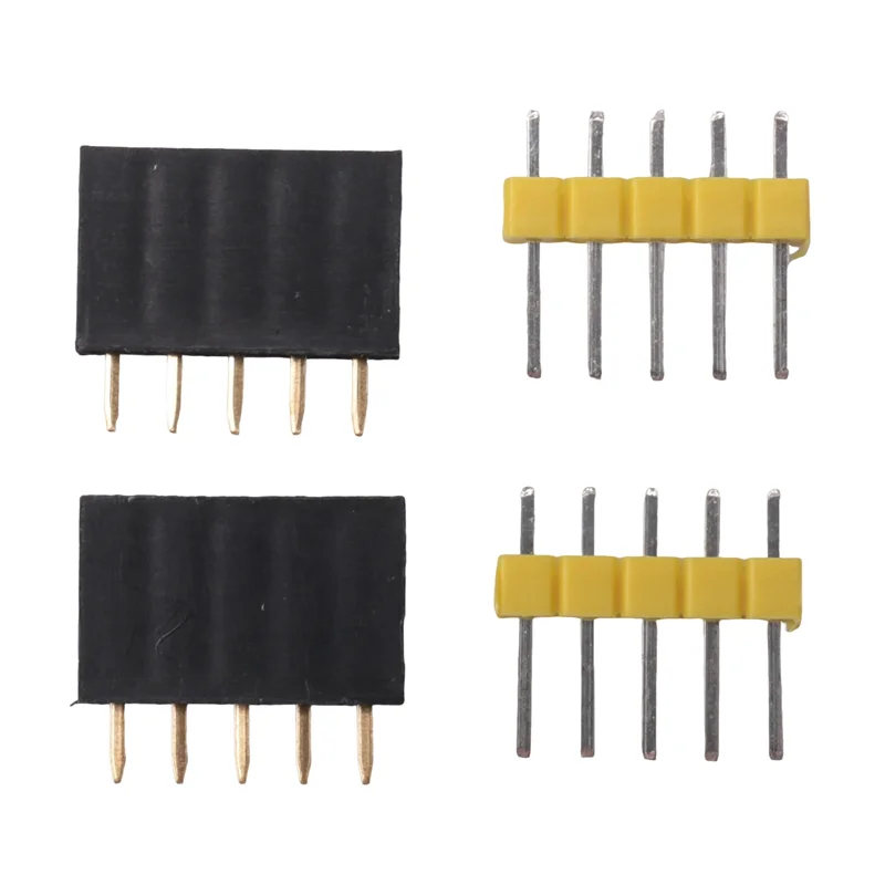 ฤดูร้อนขาย FT232 USB UART Board Mini อินเทอร์เฟซ USB To UART Serial Port โมดูล FT232RNL สําหรับ Win7/8/8.1/10/11 Android