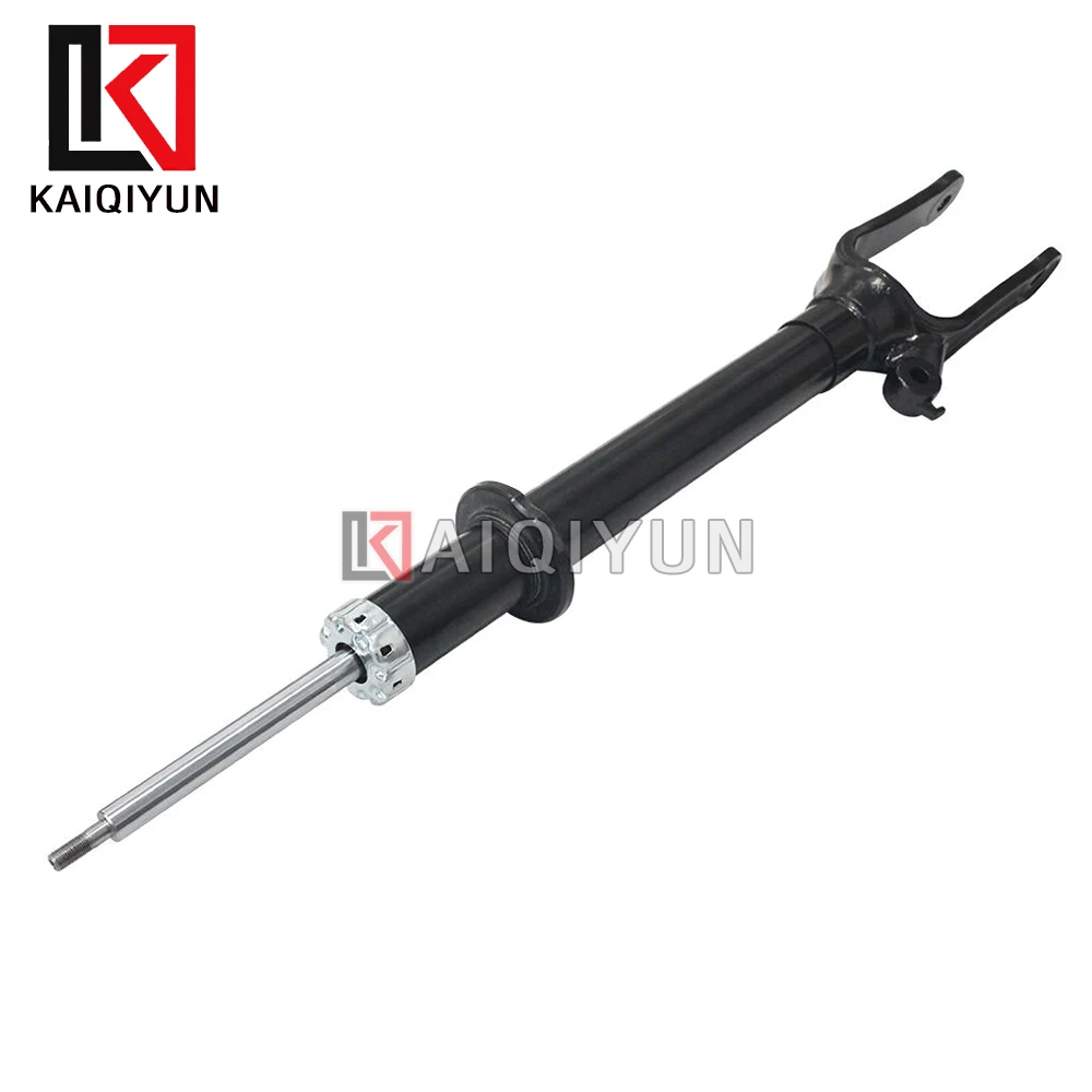 

Front Left/Right Air Shock Absorber Strut Core without ADS For Mercedes W164 ML350 ML500 ML320 2006-2011 1643203113 A1643203113