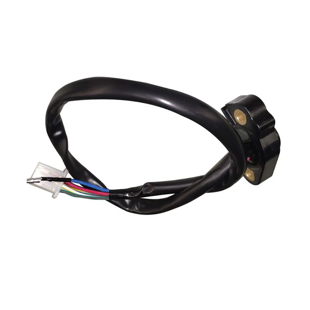 Motocycle Gear Position Sensor For Zontes Z2
