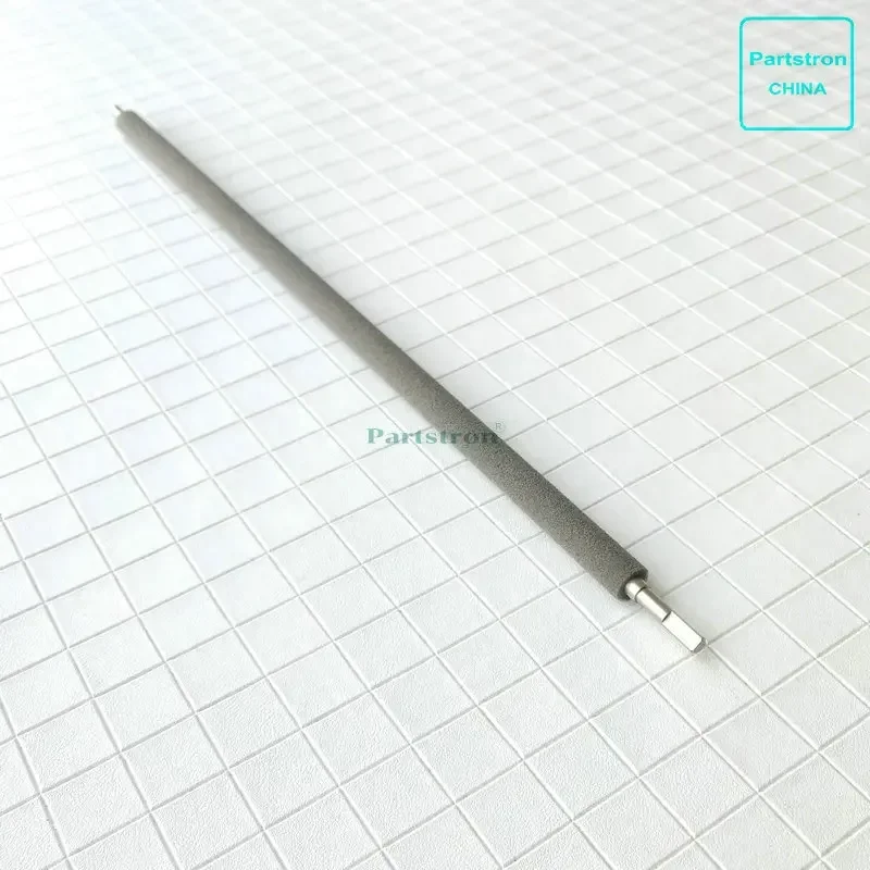 Long Life Lubricant Application Brush Roller For use in  RICOH MPC4503 5503 6003 4504 5504 6004 MPC3003 3503 3004 3504
