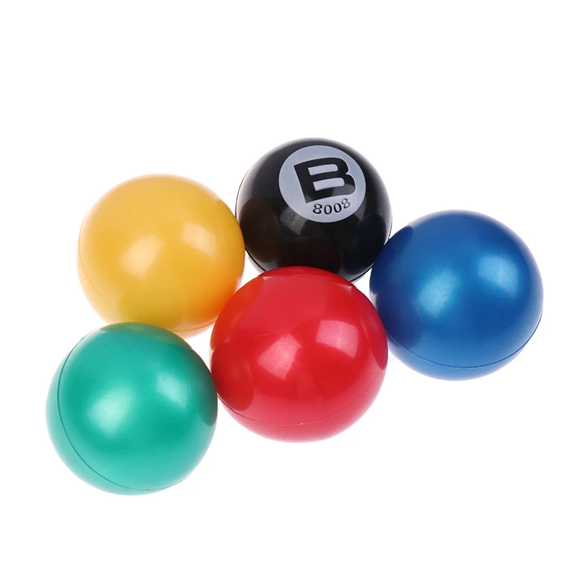 Practical Rubber Screwing Ball Type Watch Back Case Opener Tool Accessory for Watchmaker Watch Wristwatch Repair Accessory