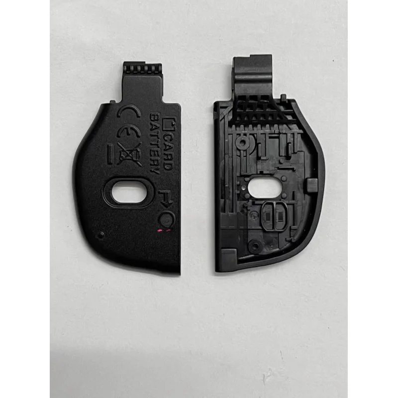 

Brand New Camera Repair Parts for NikonNikonL610 L620 Battery Cover