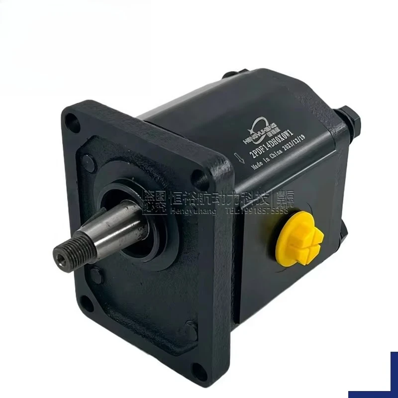 

BONDIOLI Hydraulic Pumps HPLP211SMNG6G4 HPLPA206DMLE3E3 HPLPA119DDDE3D3 HPLPA131DDDG3G3 HPLMA226 Gear Motor HPLPA Gear Pump