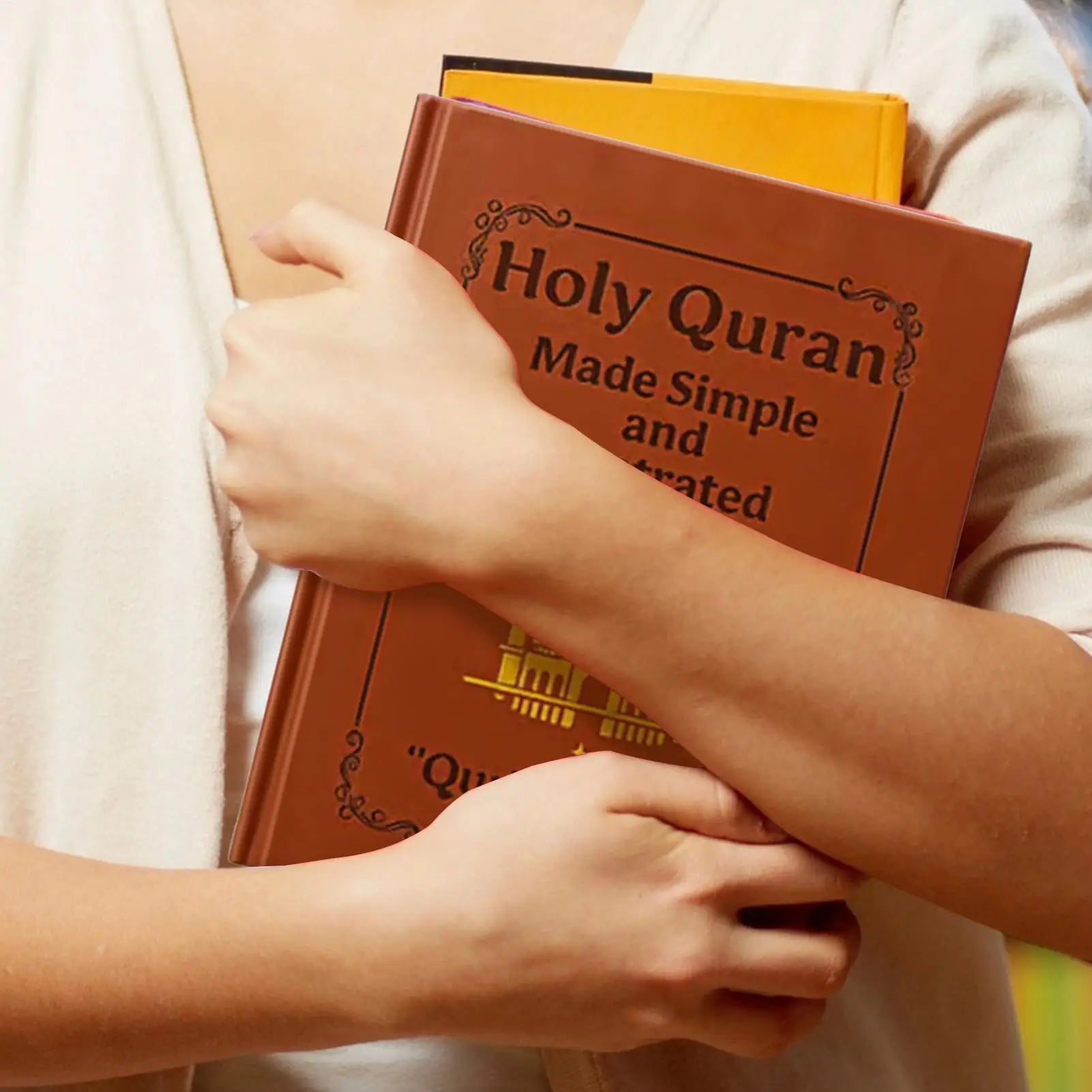 The Holy Quran Engl…