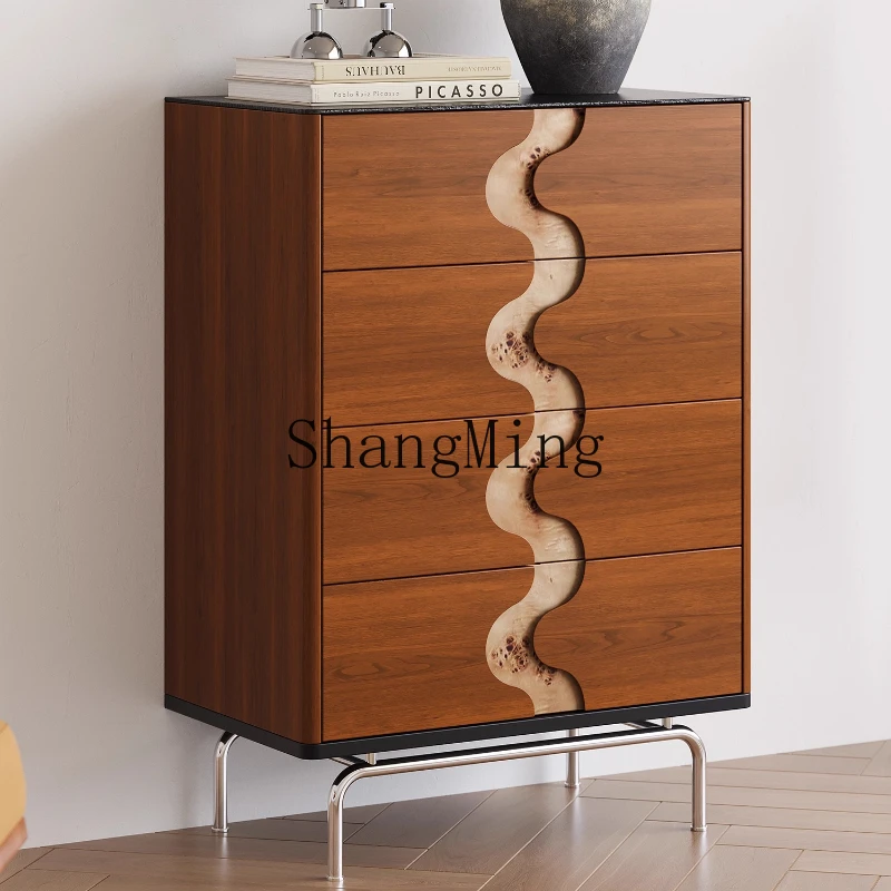 Dhy Medieval Style …