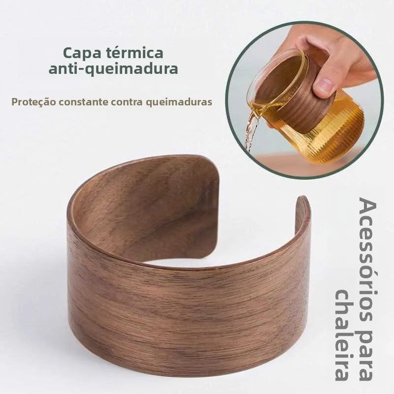 suporte-de-madeira-resistente-ao-calor-para-copos-de-vidro-luva-isolante-antiescaldante-design-ergonomico-anel-protetor-pa