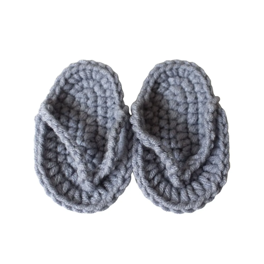

Photography Props Newborn Bathrobes Slippers with Headband Bath Towel Outfit Cucumber Infant Robe Outfits