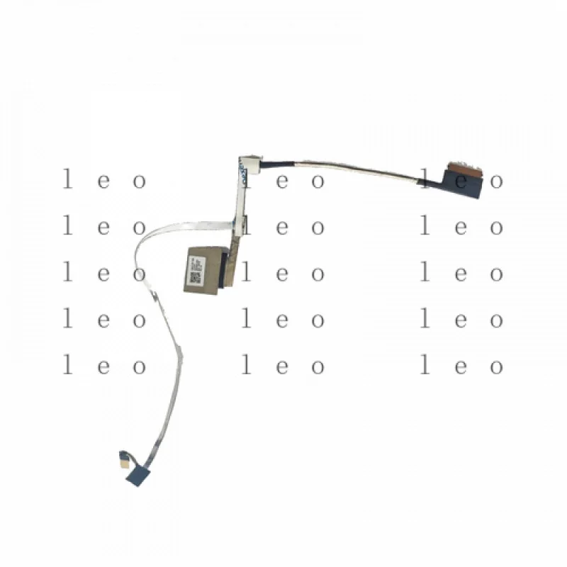 

DD For HP ProBook 440 G7 445R G7 ZHAN 66 Pro14 G3 Led Lcd EDP Cable DD0X8MLC000