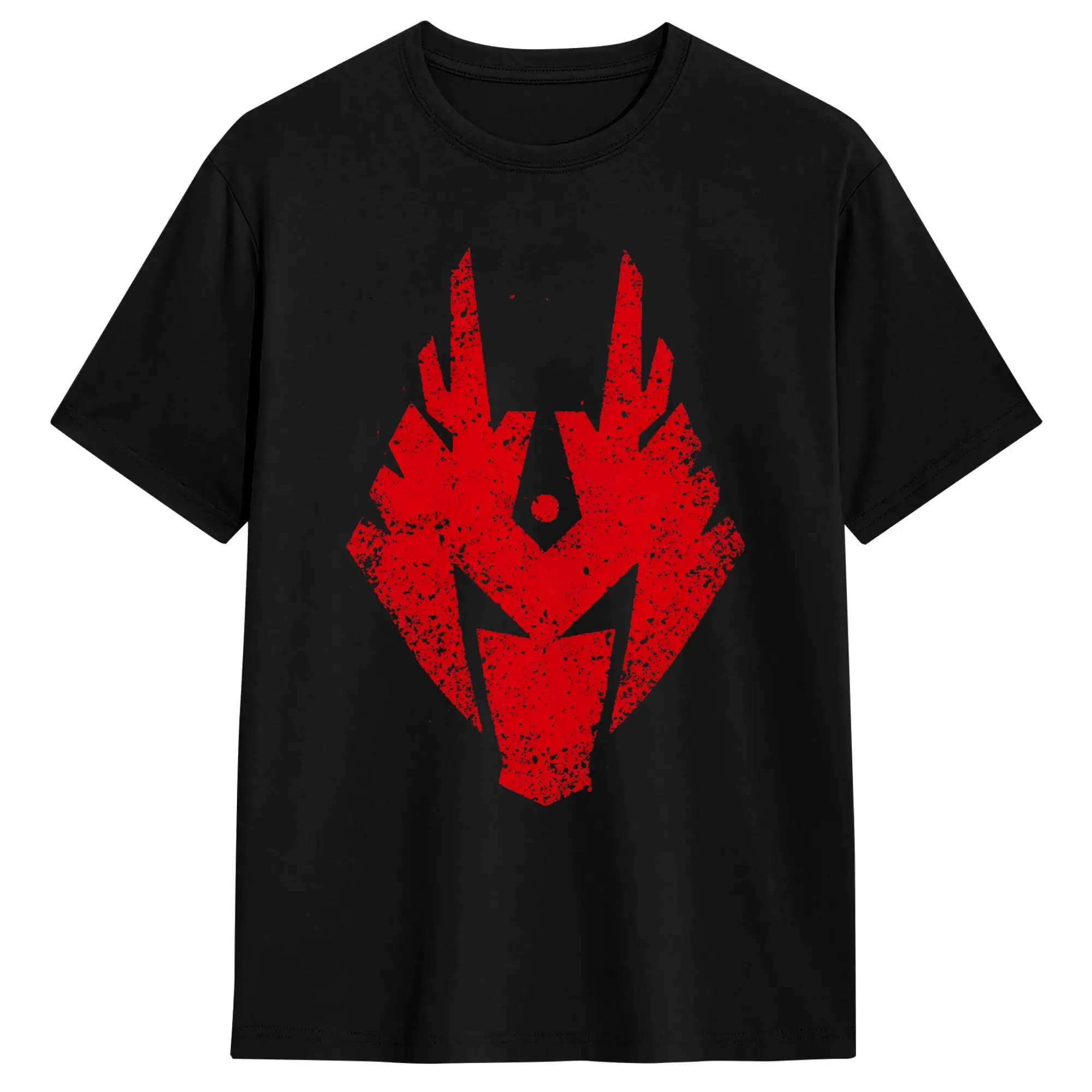 Kamen Riders Cotton T Shirt For Mens Summer  Funny T Shirts O-Neck Harajuku Tee Shirt Oversized Custom DIY Tops