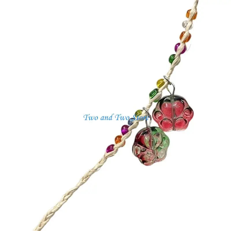 HX6F Деликатный браслет для браслета