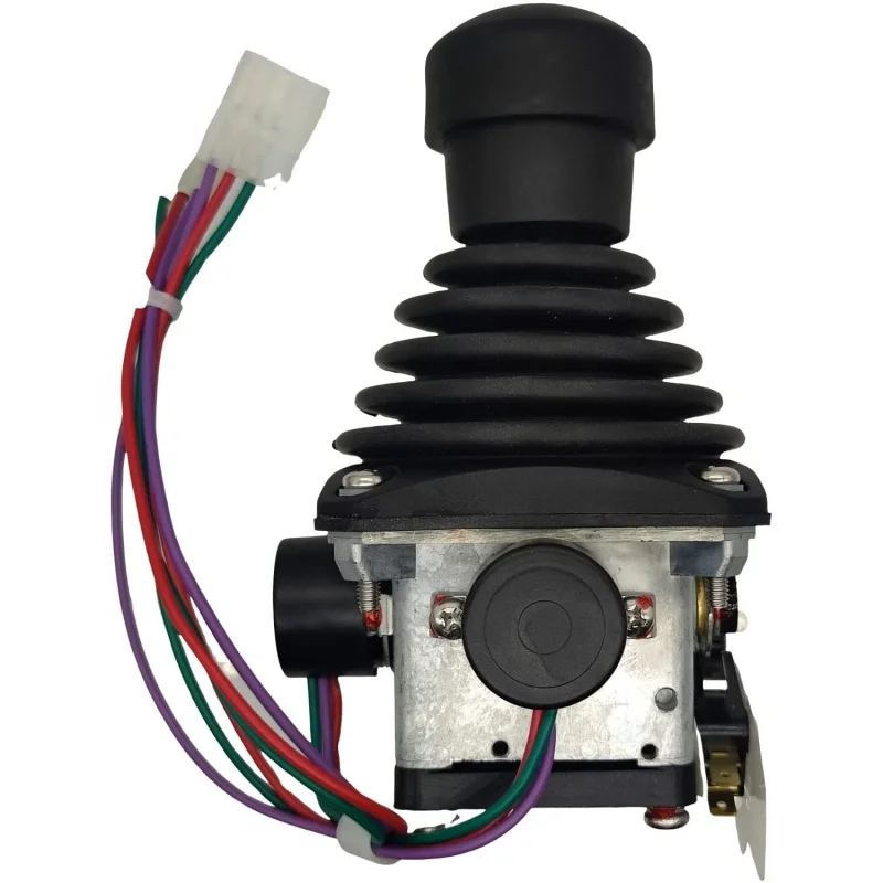 40613 40613GT 40613GN Joystick Controller for Genie Boom Lift S-40 S-60 S-65 S-80 S-85