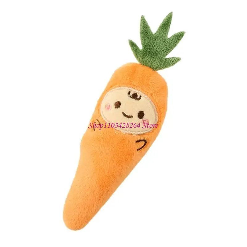 1pc/2pcs رفيق أطفال مريح وقابل للغسل لفريق Cribs Strollers شكل الكرتون تهدئة لعبة Doll Sleep Sleep