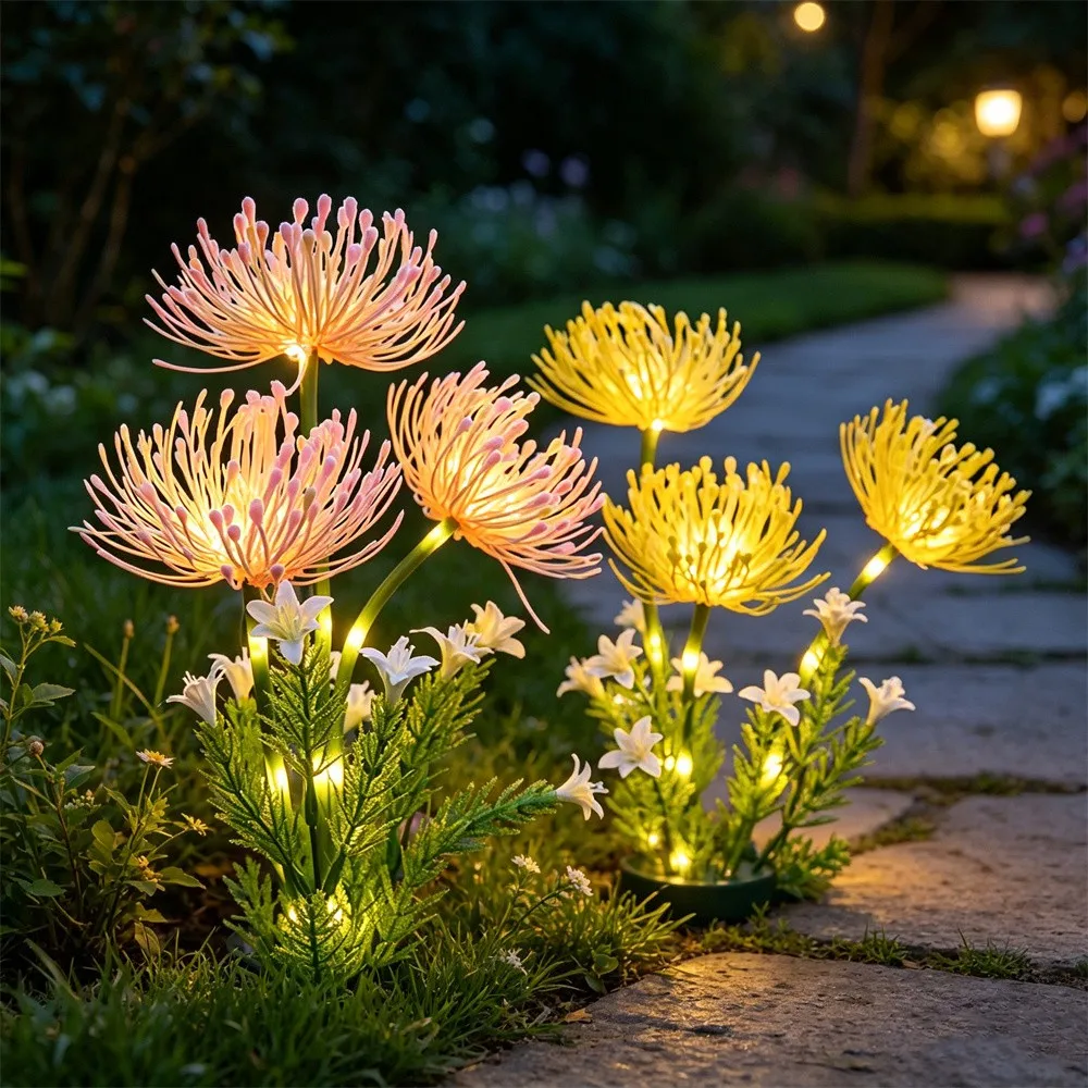 lampada-de-jardim-solar-em-forma-de-flor-a-prova-d'Agua-para-exterior-linda-decoracao-floral-1-unidade-para-decoracao-de-patio-e-gramado