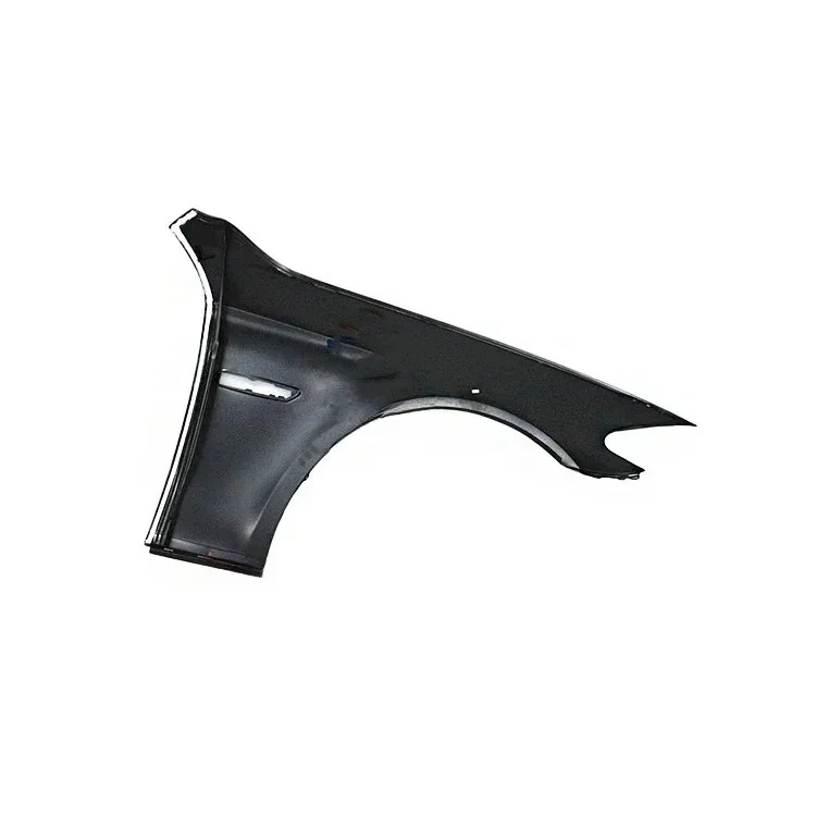 Automotive Parts Fender 5 Series F10 F18 Upgrade M5 side Fenders for BMW f10 2010 2013 2017