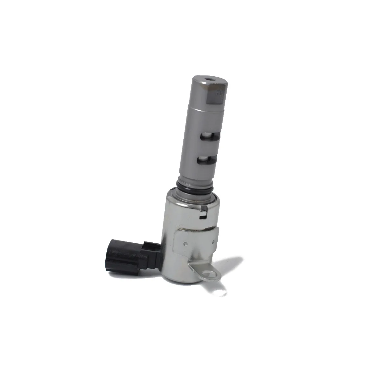 soupape-de-controle-d'huile-gauche-pour-pieces-automobiles-15340-20011