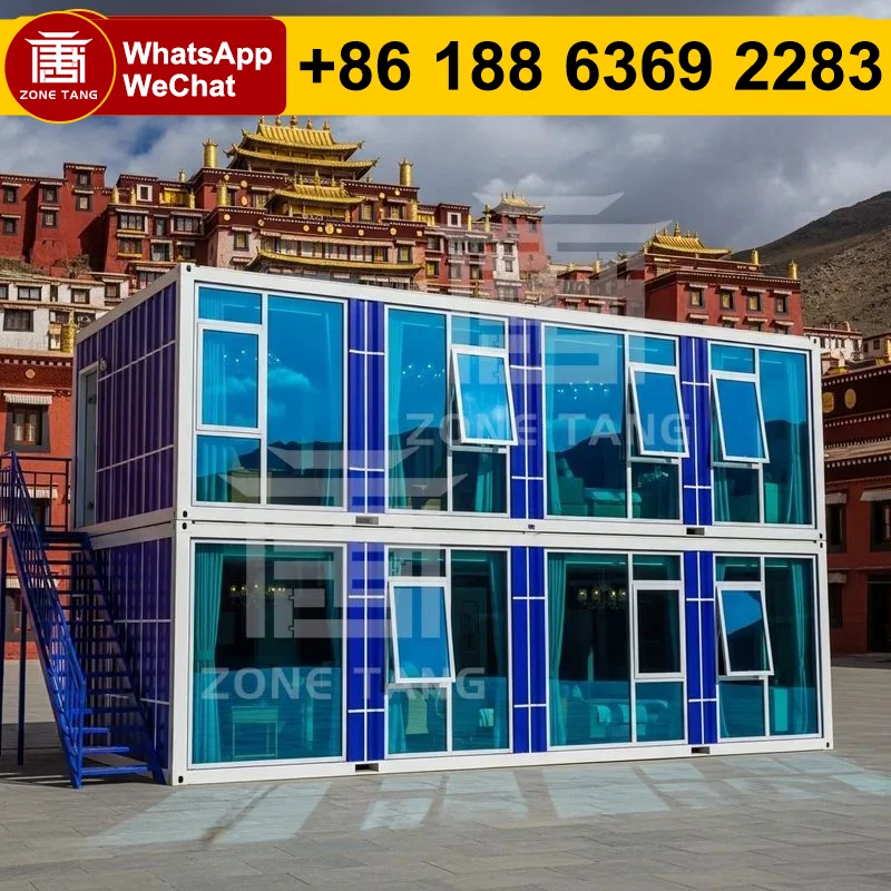 

Контейнер с рисунком для дома, небольшого дома, интерьер на заказ, антикоррозийный, быстроразъемный, плоский, для дома, сада, комнаты, сборный