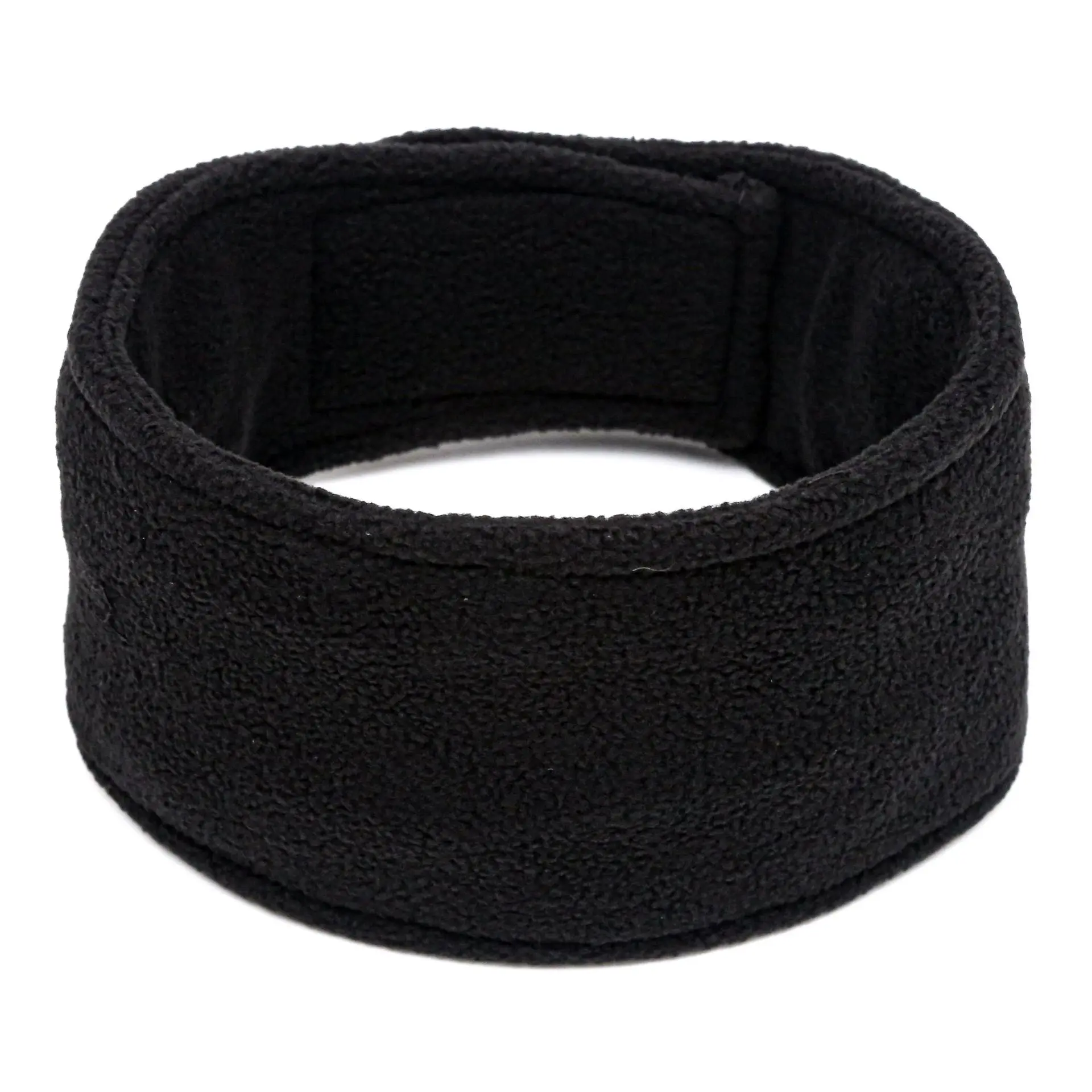 وشاح مرن مضاد للقطع في الهواء الطلق، معدات واقية مضادة للسكين ومضادة للقطع ومضادة للخدش لحماية سلامة الرقبة