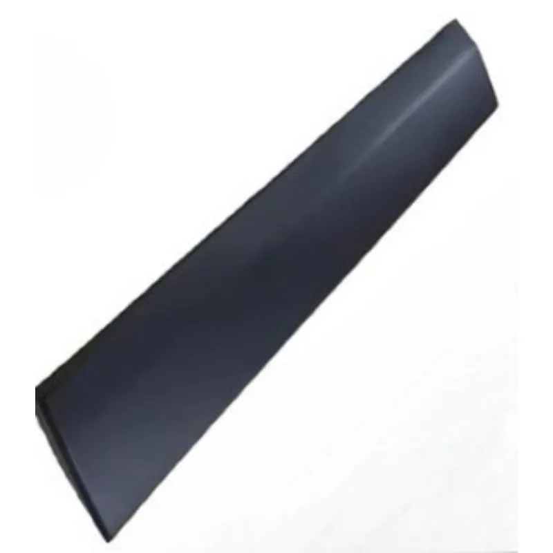 Door Outside Trim Plate Lower Guard Panel Impact Protection Strip for Buick Envision Encore Front Rear Left Right Auto Part