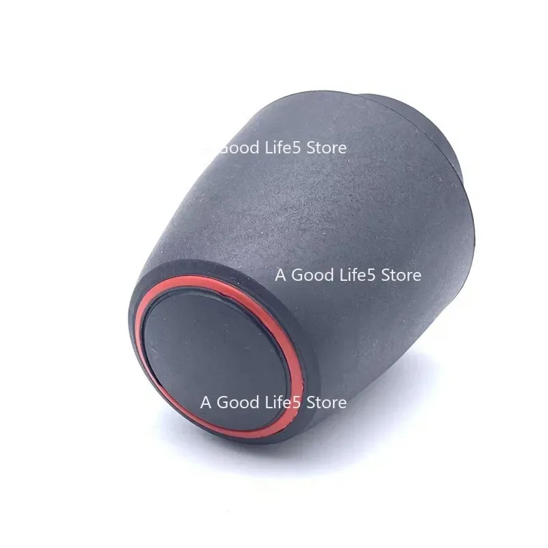 Applies To LA CIMBALI M100 Coffee Machine Steam Knob Steam Switch Button Coffee Machine Accessories