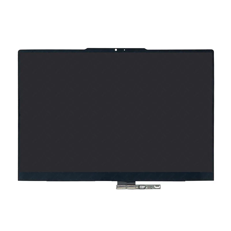 for Lenovo IdeaPad 5 2-in-1 14Q8X9 83GH OLED LCD Touch Screen Display Assembly