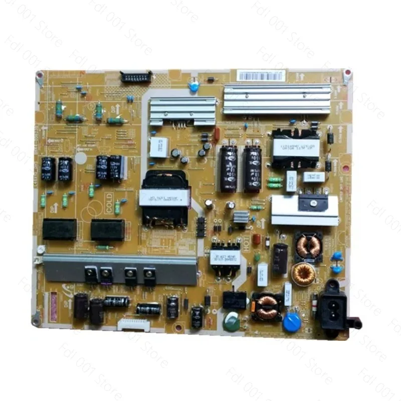 For Original Samsung UA46F6400AJ Power Board L46X1Q_DHS BN44-00623B/A/C