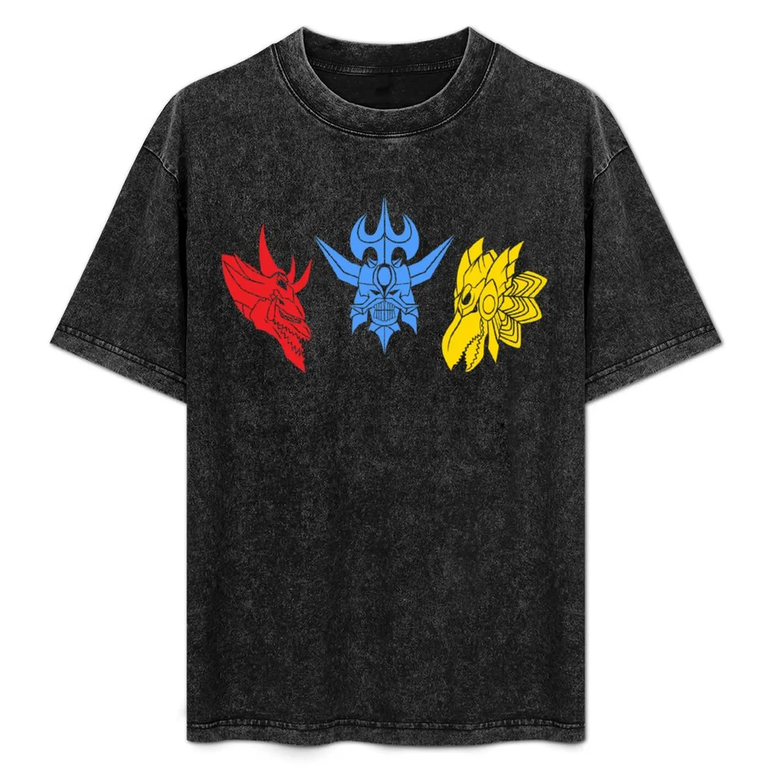 

Egyptian Gods T-Shirt t shirts for man cotton funny t shirt luxury funny shirts shirt cotton T-Shirt