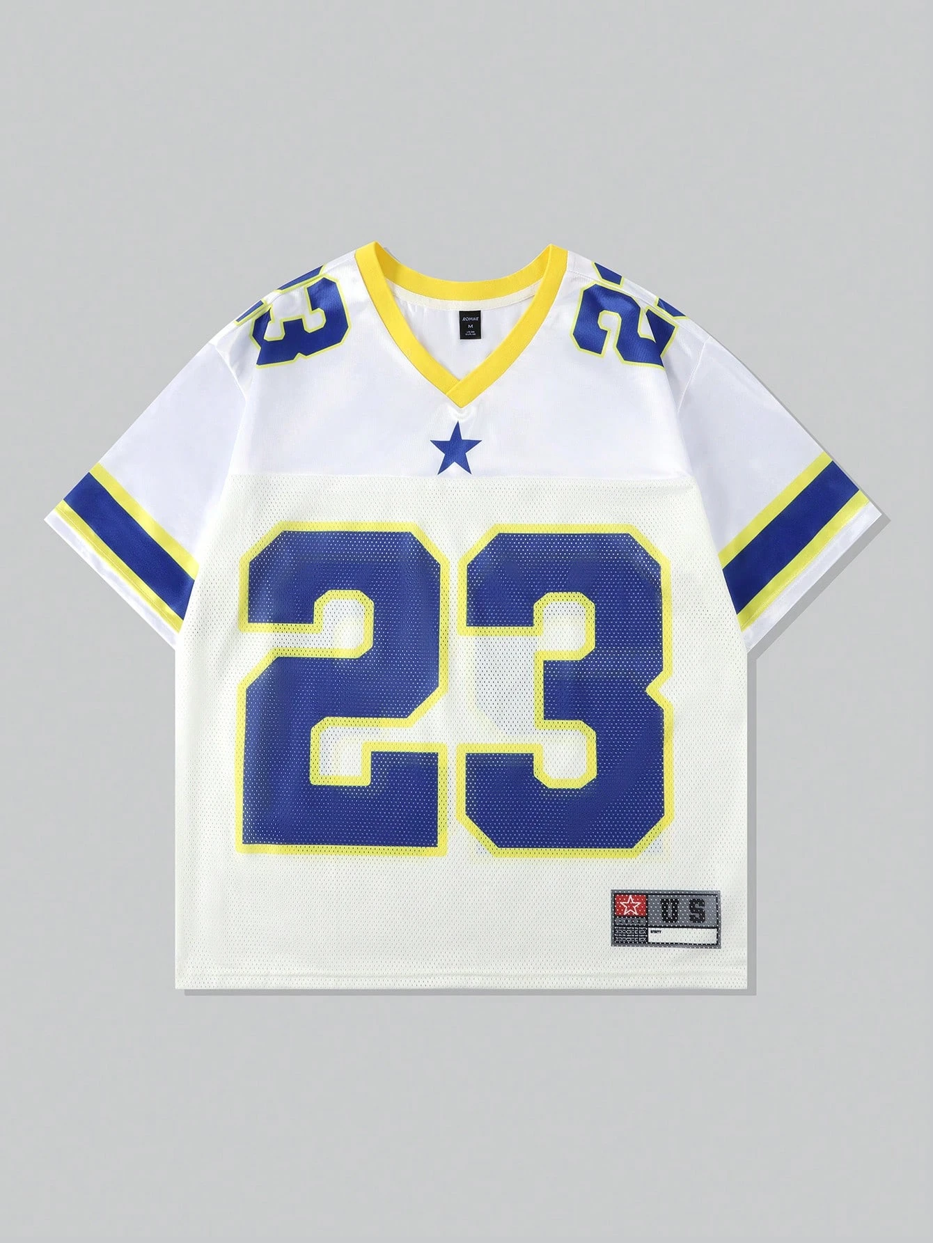 YHT200083