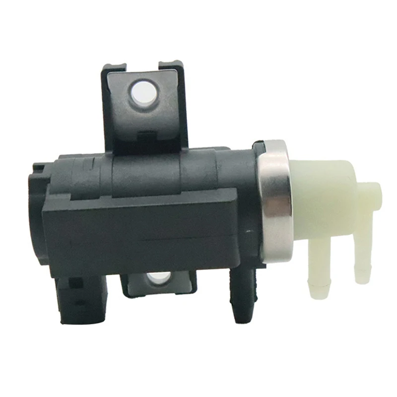 701814120 8200790180 New Turbo Boost Pressure Solenoid Valve For Renault Vauxhall Opel Nissan Mercedes Dacia Fiat Auto Parts