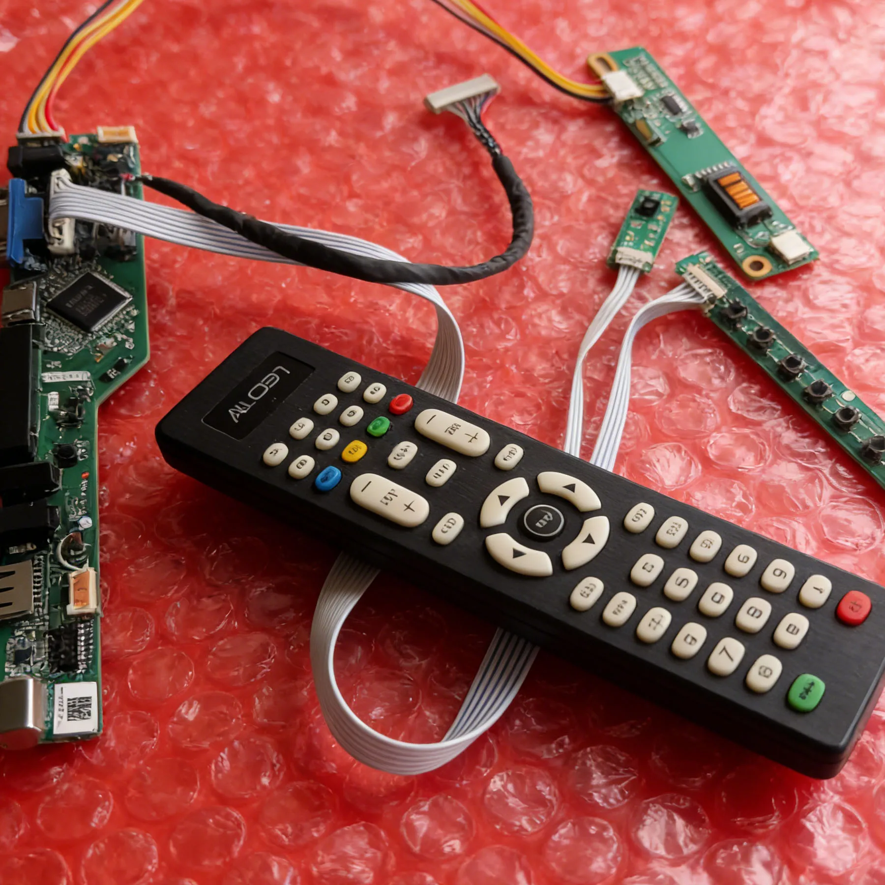 For HSD121PX12 LP12… - image