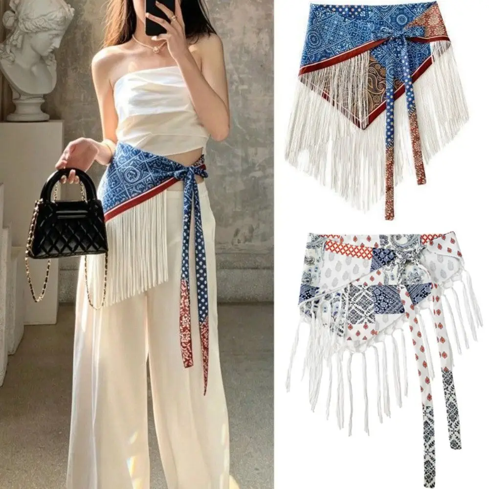 cinto-de-cintura-com-franjas-e-borlas-da-moda-bordado-requintado-lenco-de-danca-para-quadril-cinto-corset-Etnico-retro-para-mulheres
