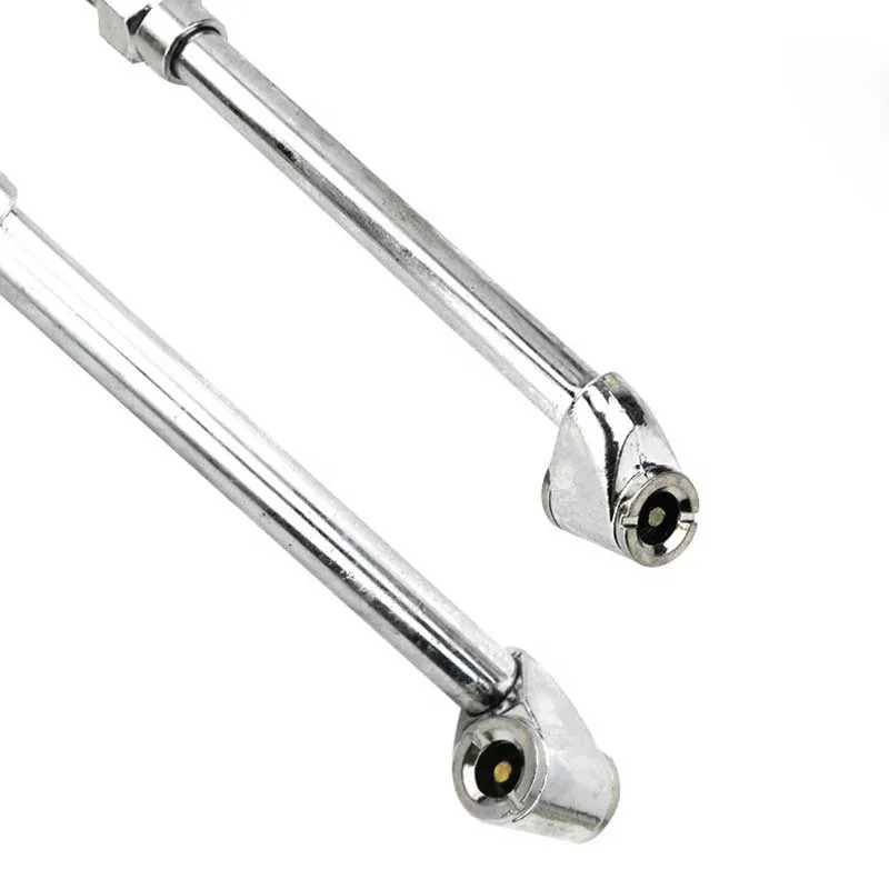 Gonfleur d'air pour pneus, compteur de pression des pneus, voiture, camion, pompe, jauge de tuyau, o