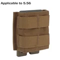 5.56-CB