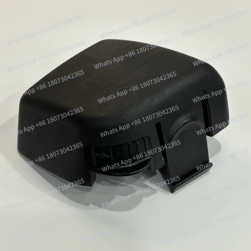 

Подходит для триммера для живой изгороди Stihl HS45/52, крышка воздушного фильтра, подлинная гарантия, подделка, одна компенсация, десять NN