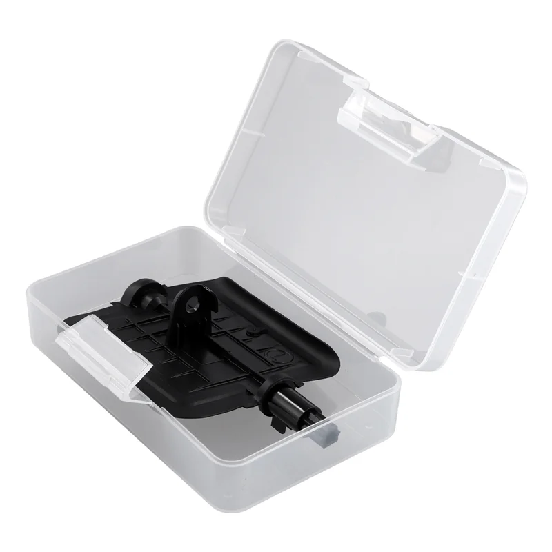 

AB16-Left Air Conditioner Evaporator Flap For BMW MINI F54 F55 F56 F57 MF116740-778 CZ116740-778 64116827060