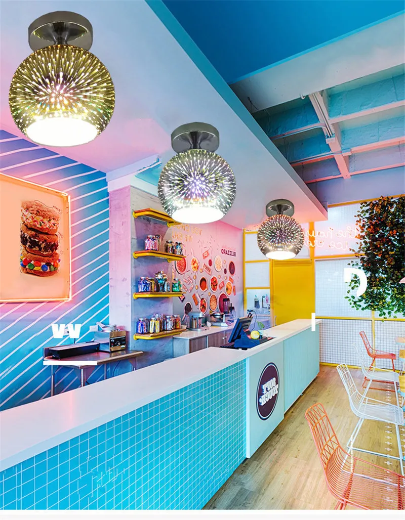 Π‘ΠΊΠ°Π½Π΄ΠΈΠ½Π°Π²ΡΠΊΠΈΠΉ ΠΏΠΎΡΡΠΌΠΎΠ΄Π΅ΡΠ½ΠΈΡΡΡΠΊΠΈΠΉ Π²ΠΈΡΡΠ°ΠΆΠ½ΡΠΉ ΠΏΠΎΡΠΎΠ»ΠΎΡΠ½ΡΠΉ ΡΠ²Π΅ΡΠΈΠ»ΡΠ½ΠΈΠΊ Led3D ΡΠ΅ΠΉΠ΅ΡΠ²Π΅ΡΠΊ Π³Π°Π»ΡΠ²Π°Π½ΠΈΠΊΠ° Π³ΠΎΡΡΠΈΠ½Π°Ρ ΡΠΏΠ°Π»ΡΠ½Ρ ΠΊΡΡ
Π½Ρ ΠΏΡΠΎΡ
ΠΎΠ΄ Π²Ρ
ΠΎΠ΄ ΡΠ²Π΅Ρ Π‘ΠΊΠ°Π½Π΄ΠΈΠ½Π°Π²ΡΠΊΠΈΠΉ ΠΏΠΎΡΡΠΌΠΎΠ΄Π΅ΡΠ½ΠΈΡΡΡΠΊΠΈΠΉ Π²ΠΈΡΡΠ°ΠΆΠ½ΡΠΉ ΠΏΠΎΡΠΎΠ»ΠΎΡΠ½ΡΠΉ ΡΠ²Π΅ΡΠΈΠ»ΡΠ½ΠΈΠΊ Led3D ΡΠ΅ΠΉΠ΅ΡΠ²Π΅ΡΠΊ Π³Π°Π»ΡΠ²Π°Π½ΠΈΠΊΠ° Π³ΠΎΡΡΠΈΠ½Π°Ρ ΡΠΏΠ°Π»ΡΠ½Ρ ΠΊΡΡ
Π½Ρ ΠΏΡΠΎΡ
ΠΎΠ΄ Π²Ρ
ΠΎΠ΄ ΡΠ²Π΅Ρ