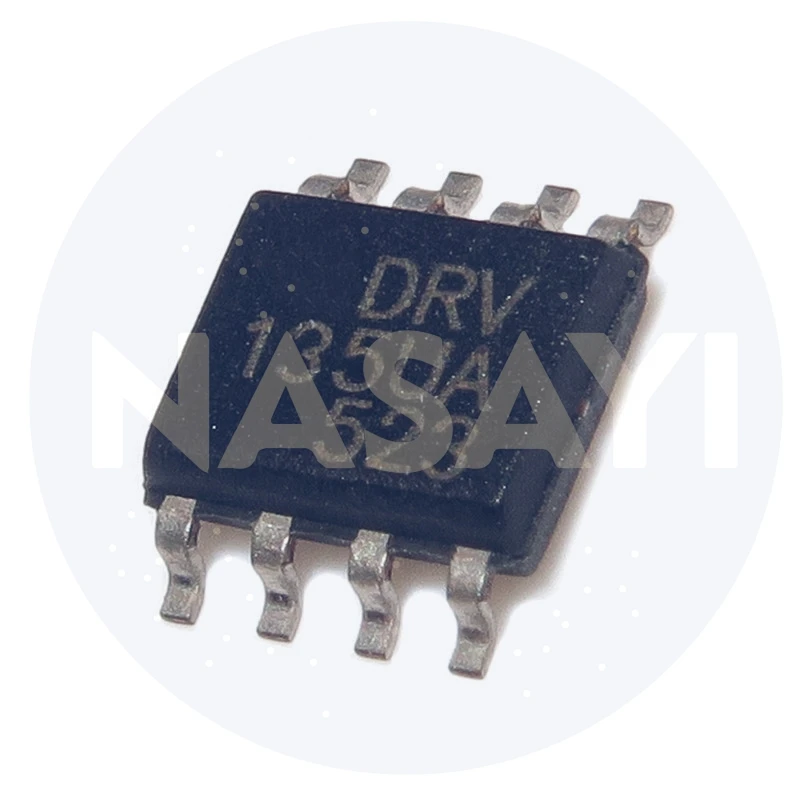 1-100PCS DRV135UA DRV135 OP291GSZ OP291GS KA78M05 78M05 K9F1208UOC-PCBO K9F1208UOC SEMS23 23 SN7402N SN7402