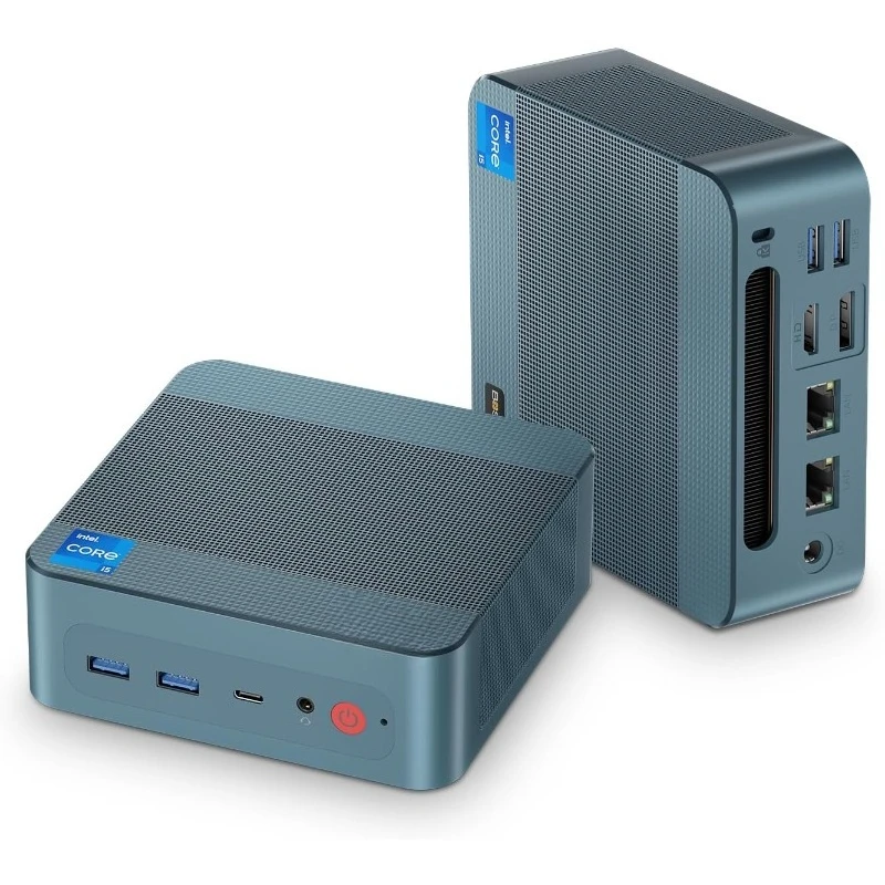 P2 Lite Mini Pc I5 … - image