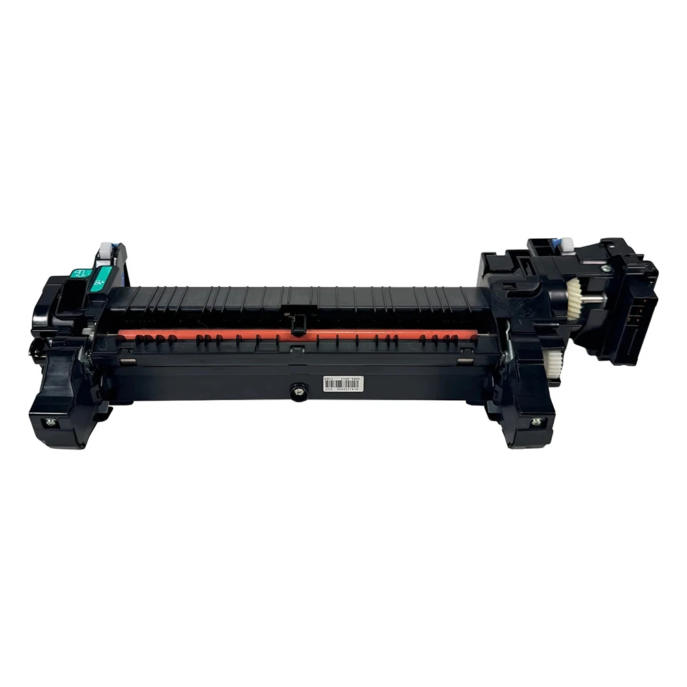 B5L35A RM2-0011 فوزر الجمعية ل HP M552 M553 M554 M555 M577 M578 طابعات أداة الملحقات الصمامات وحدة الملحقات أداة