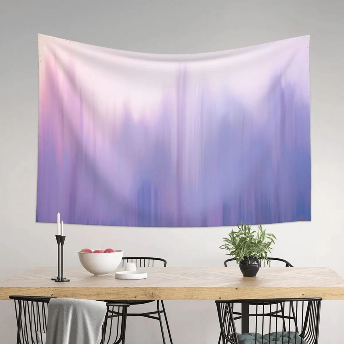 

The Morning After Tapestry House Decorations For Bedroom Tapestry