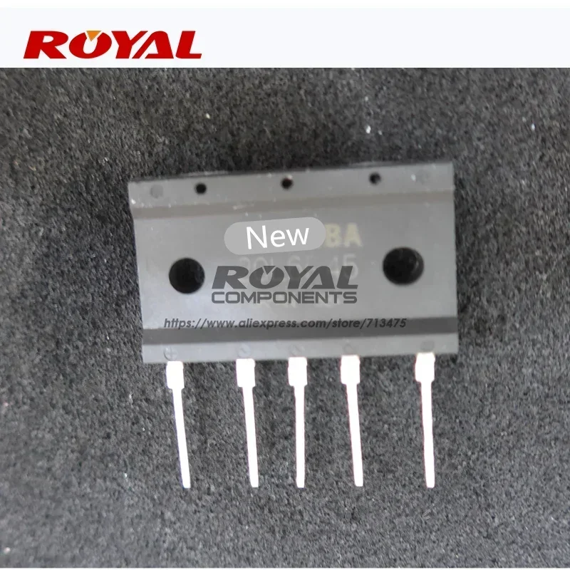 5pcs/lot 30L6P45 20L6P45 20U6P45 30U6P45 GUO40-12N01 GUO40-12NO1