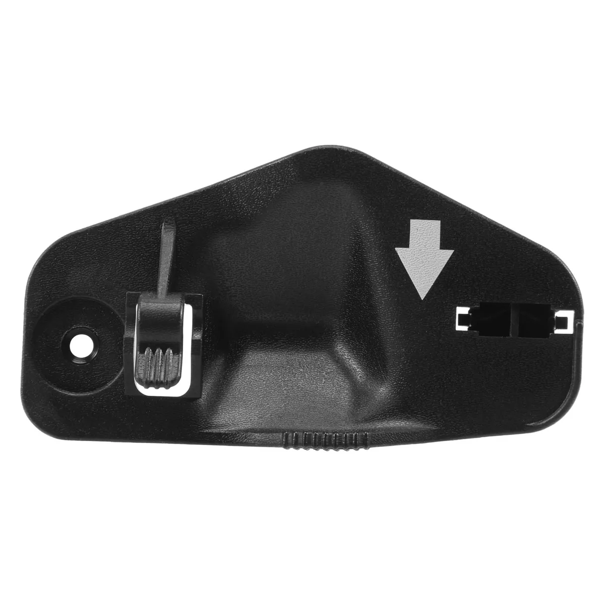 Soporte para Barra de capó de coche, Clip para Lexus Is300, Gxe10, Jce10, 2001-2005, 53455-53010