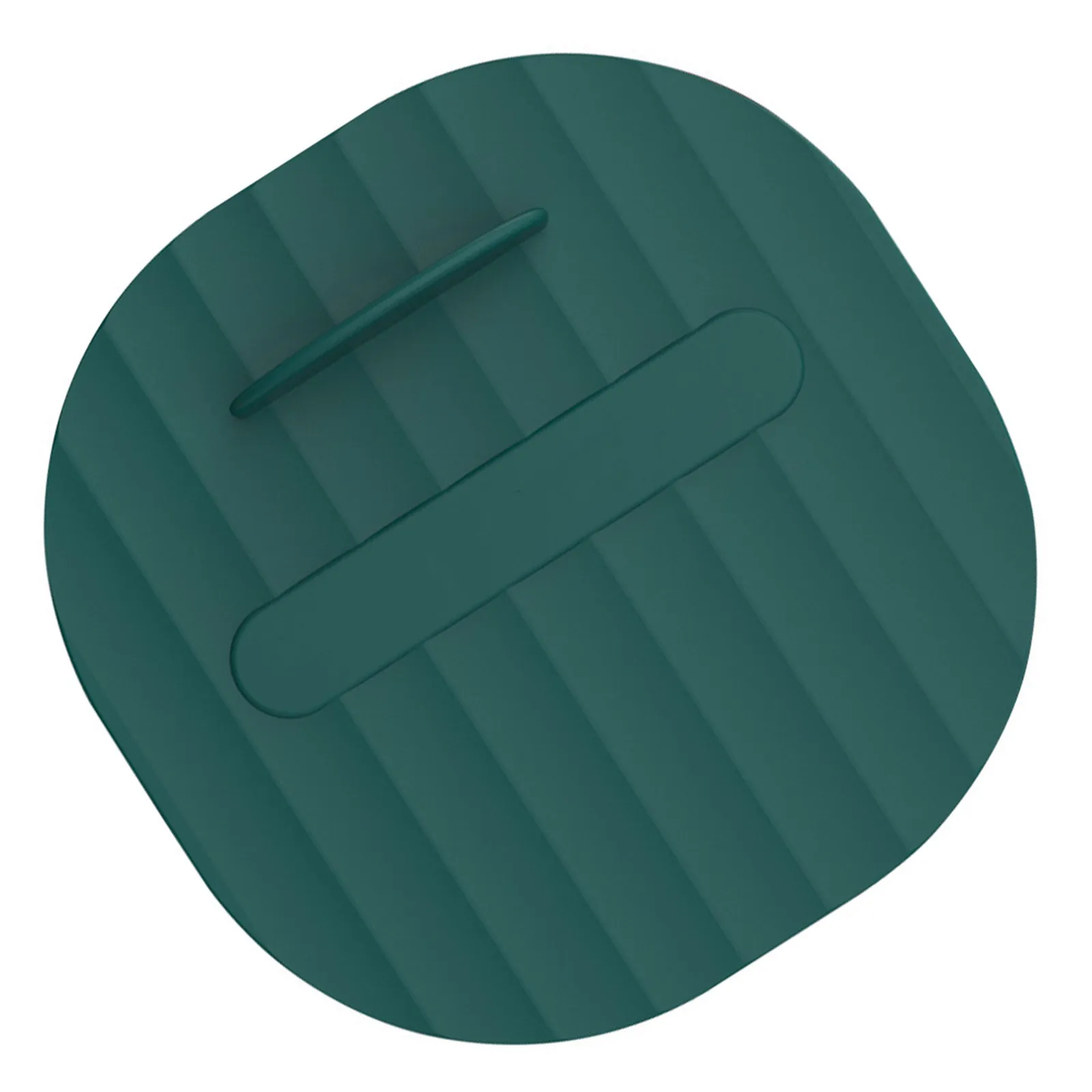 

Silicone Drain Cover Flat Plug Shower Drain Protection for Bathroom Kitchen Floor Sink Filter Cover Plug Stopper